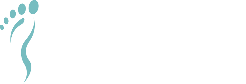 Emeraude Podologue - Rémi PEYREL, Cabinet de podologie et posturologie à Saint-Jouan des Guérets